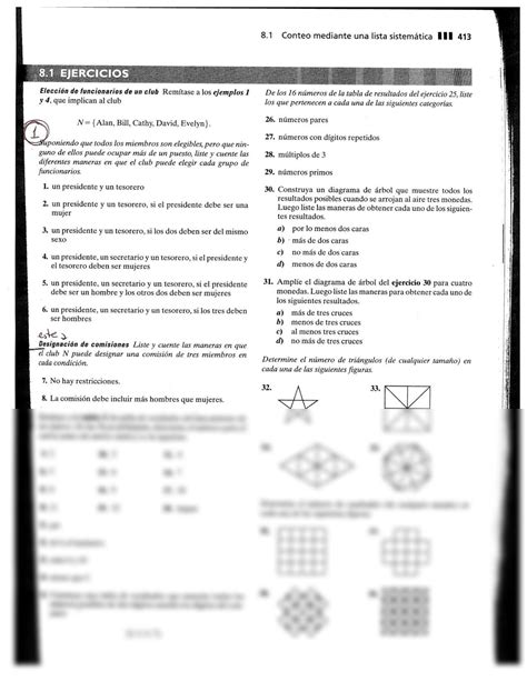 Solution Actividad Z Instrucciones Combinaciones Y Permutaciones