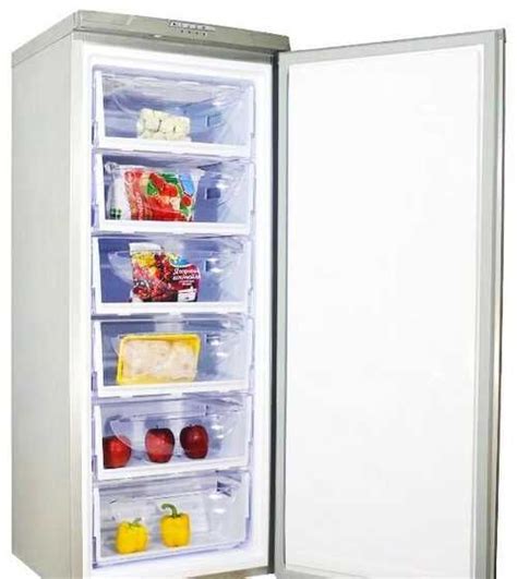 Морозильник дон | Festima.Ru - Мониторинг объявлений