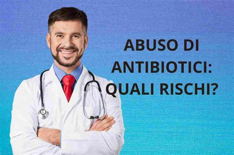 La nuova pandemia è l antibiotico resistenza I dati allarmanti dell