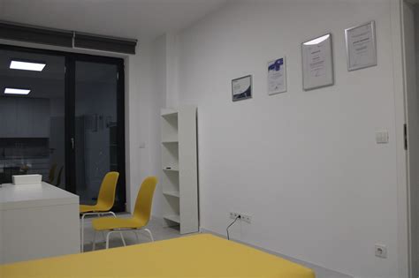 ОРТОПЕД в София - д-р Стефан Церовски - ORTOPED.BG