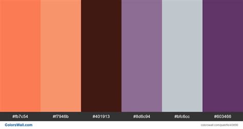 Health care dashboard graphics palette | Palette, Health care, Color coding