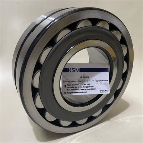 KSM_spareparts | Jakarta Barat