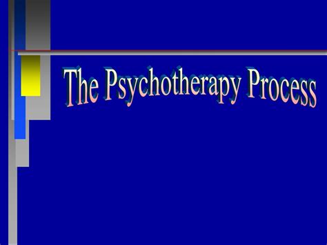 Ppt Gestalt Therapy Powerpoint Presentation Free Download Id 9469712