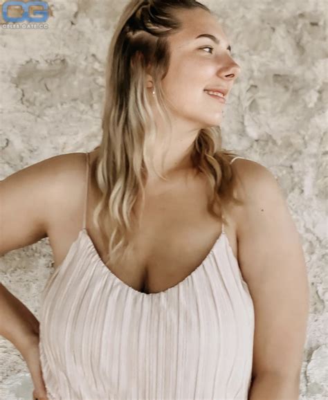 Joelina Karabas Nude Pictures Photos Playboy Naked Topless Fappening