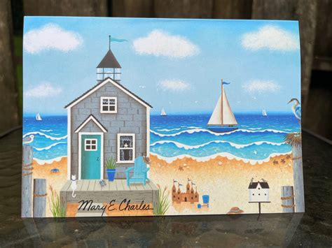 222 hospitality lane san bernardino