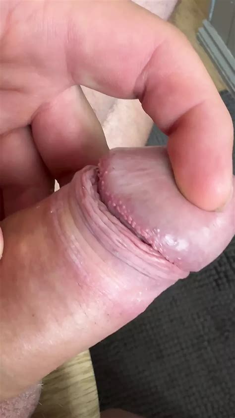 Video Porno Sborrata Gay XHamster