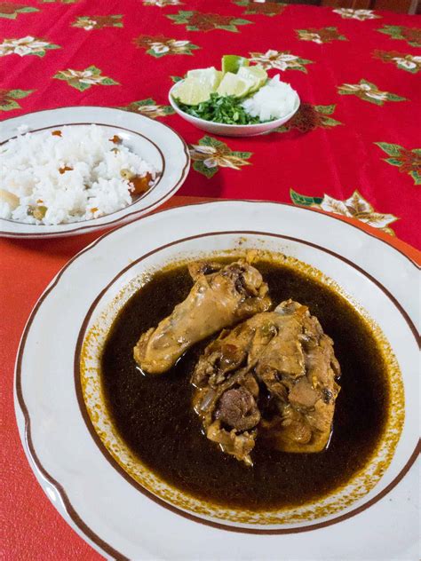 Belizean Food 30 Delicious Reasons To Visit Belize Bacon Is Magic