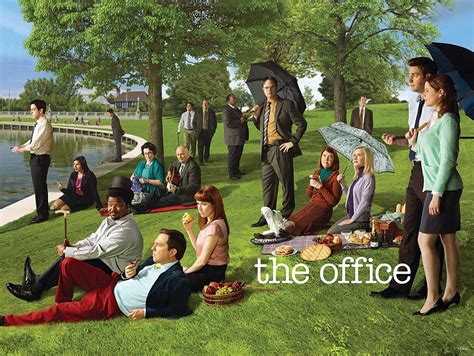 Seurat Sunday Afternoon In The Park
