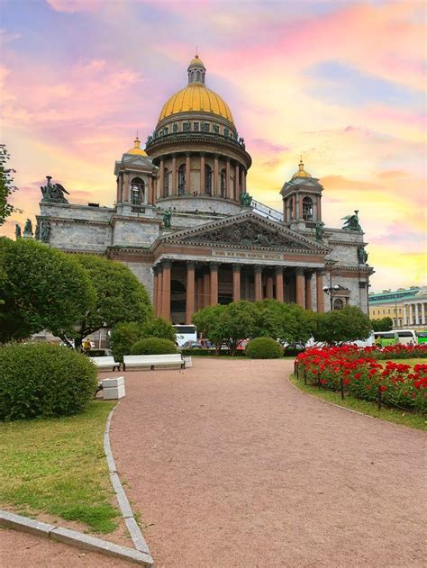 Пин от пользователя Pu- на доске Быстрое сохранение | Санкт петербург ...