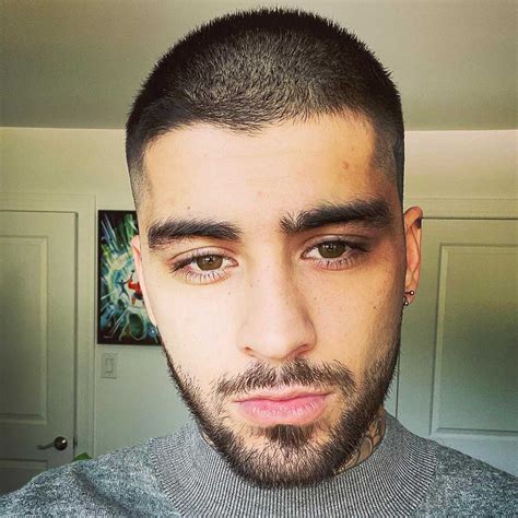 Eyebrows Shapes For Men Aresvns Tattoo Eyebrow For Men 66 Pairs Dark