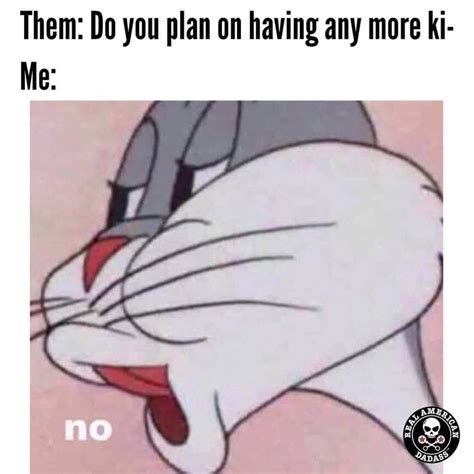 This Cracked Me Up I Think The Fuck Not Lmao R Oneanddone