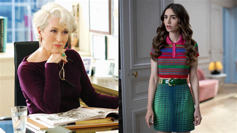 7 TV Shows & Movies For the Fashion-Obsessed - Identity Magazine