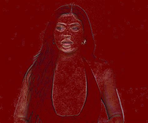 Kylie Jenner Nude Onlyfans Photo 2184 The Fappening Leaked Photos