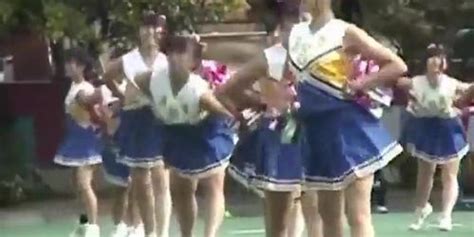 Free ZIPANG 6608 Porn Videos Sex Movies TNAFLIX