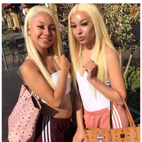 Accessories Lacefront Long Straight Blonde Wig Poshmark