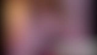 Amateur Mature Enjoys Getting Fucked by Hard Cock Vidéos Porno Gratuites YouPorn