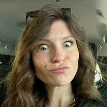 Golden Zlata Nude Onlyfans Leaks Fapopedia