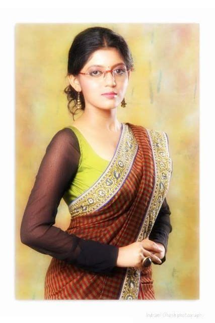 Triya Das Latest Hot Photoshoot Pics Bollywood Actress Hot Photos Indian Celebrities Actresses