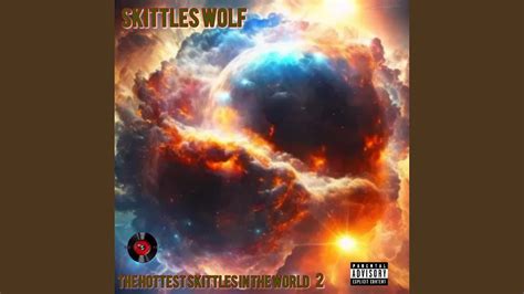 I Want To Put My Dick Inside Your Pussy Skittles Wolf Song Lyrics Music Videos Concerts