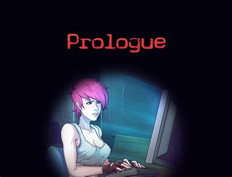 Police Luscious Hentai Manga Porn