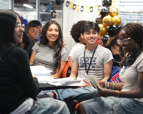 Skyward Duncanville The New Frontier Of Student Success