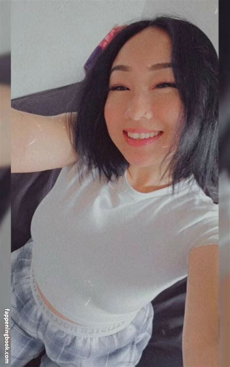 Omgwtfpaa Nude OnlyFans Leaks Fappening FappeningBook