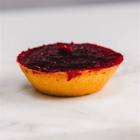 Mini Tart – Home Bakery