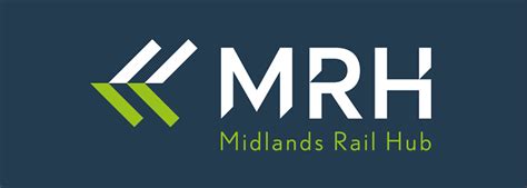 Redditch Mp Backs Midlands Rail Hub Vibewire Magazine
