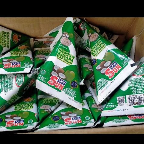 Kara Coconut Milk Ml Shopee Philippines