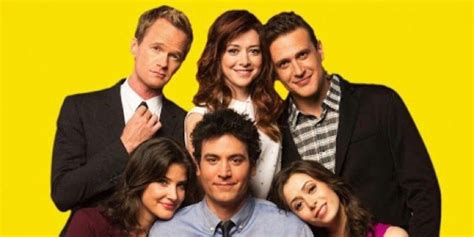 Shows Like Friends | 15 Must See Similar TV Series - The Cinemaholic