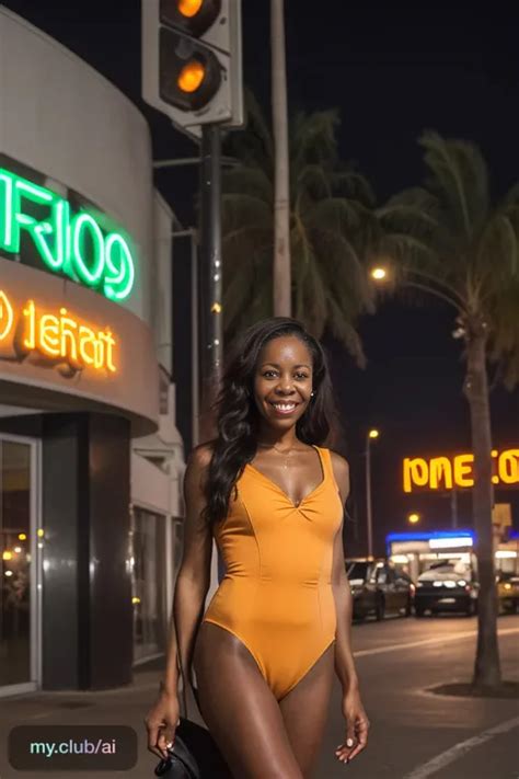 Dulce Y Picante Free Photos Nude Pics XHamster