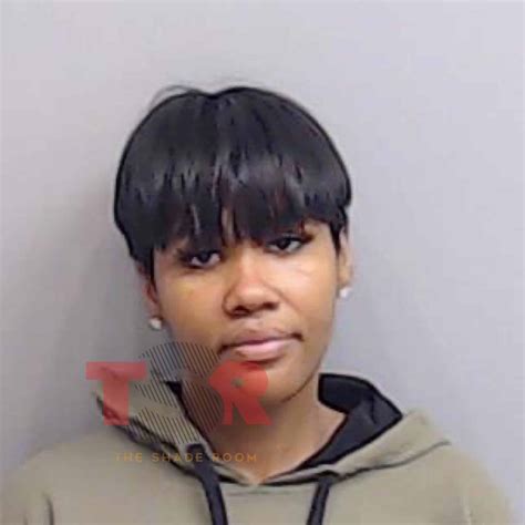 Akbar V Charged With Aggravated Assault For Allegedly Hitting Someone