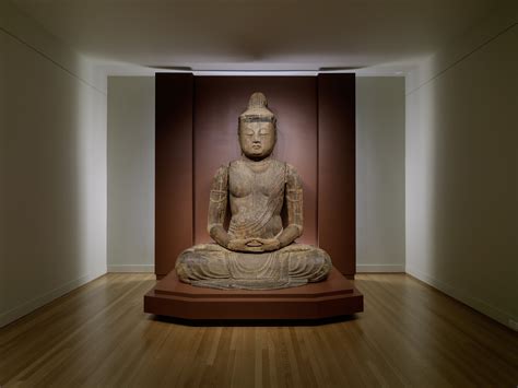 Golocalprov Risd Museum Debuts New Galleries Renovations