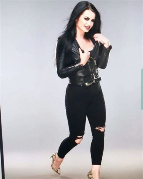 Princess . . . . . . . . . . #paige #realpaige #realpaigewwe #paigewwe ...