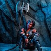 Ann Shakhovskaya Ann Shakhovskaya Nude OnlyFans Leaks Fappening FappeningBook