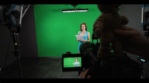 Vidéos presentatrice XVIDEOS