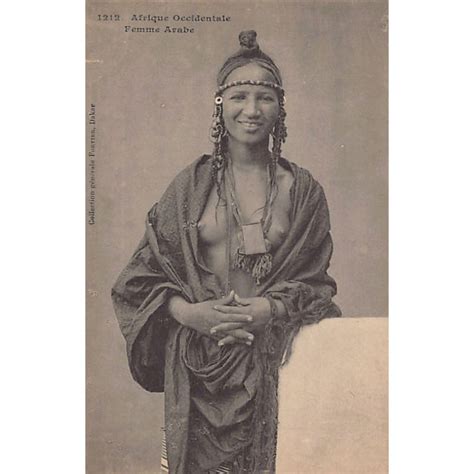 Rare Collectable Postcards Of Ethnic Nude Vintage Postcards Of Ethnic Nude