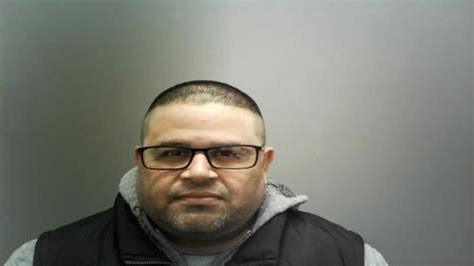 Collazo Jesus Sex Offender In Southbridge Ma Maajesfbwwet Uergyo Ib Kqwaf