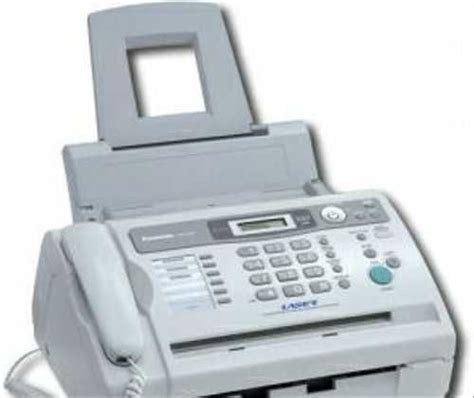 Panasonic KX-FL403RU | Festima.Ru – частные объявления