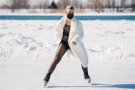 Madison Hubbell Nude And Sexy Photos Video The Fappening