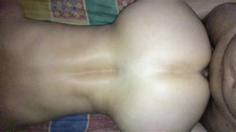 Asi Me Gusta Que Me Cojan Free Porn Video Ad XHamster