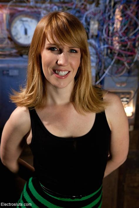 Slave Girl Gets Tied Up And Tortured With Electricity By Lezdom Porn Pictures XXX Photos Sex