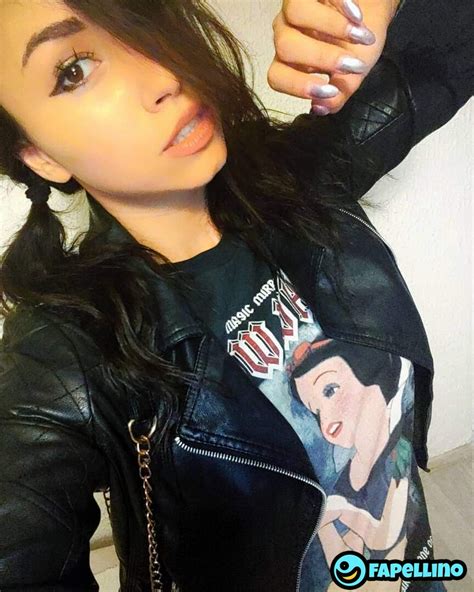 Bunnygirl Babybunnygirl Bunnymon Tv Nude Leaks OnlyFans Photo Fapellino