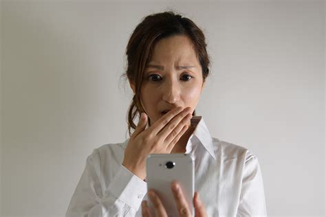 Revenge Porn What You Need To Know Sodoma Law