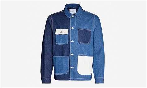 denim pieces  add   fall wardrobe