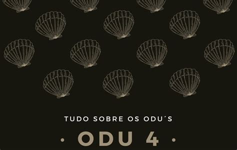 Como Positivar O Odu 4 - Odu 4 Irosun: Significado no Amor e Sorte! Como Positivar?
