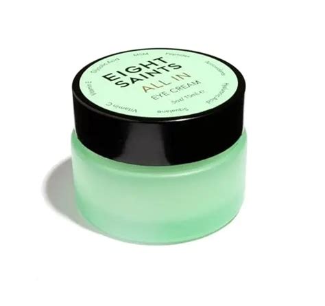 5 Best Eye Creams for Eczema on Eyelids 2025 - Tested & Reviewed - Eye ...