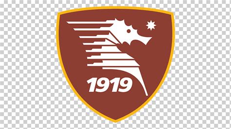 Nosotros Salernitana 1919 Stadio Arechi A S Avellino 1912 Unione