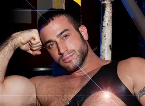 TESTOSTERONA PORN STAR SPENCER REED