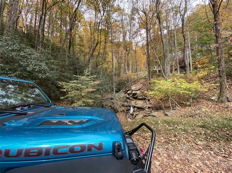 Bikini Wrangler Jl Club Page Jeep Wrangler Forums Jl